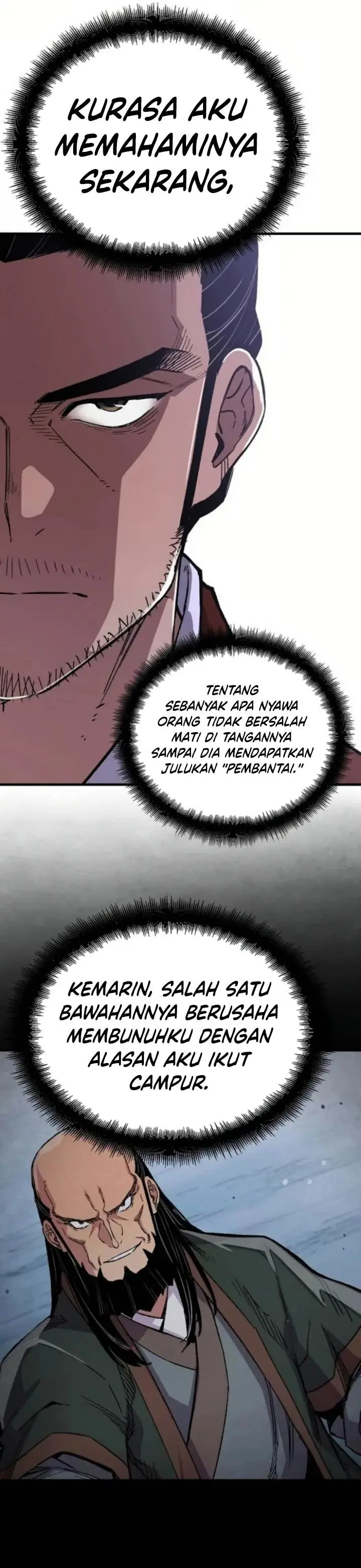 image-komik-reborn-as-the-heavenly-demon-chapter-67-12/48