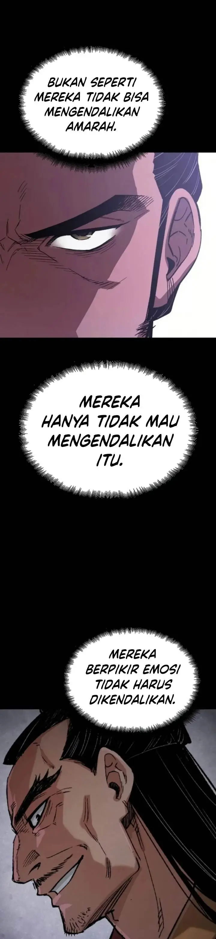 image-komik-reborn-as-the-heavenly-demon-chapter-67-13/48