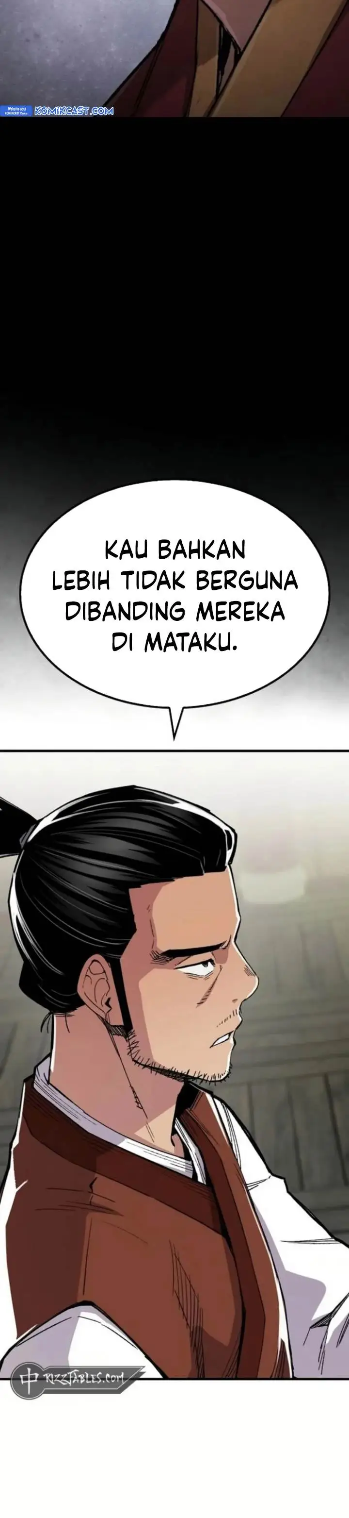 image-komik-reborn-as-the-heavenly-demon-chapter-67-14/48