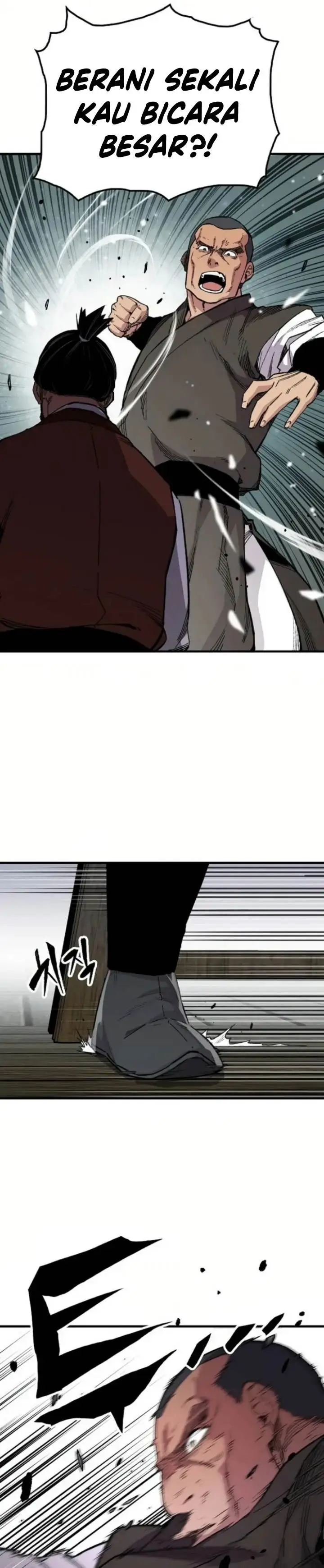 image-komik-reborn-as-the-heavenly-demon-chapter-67-15/48