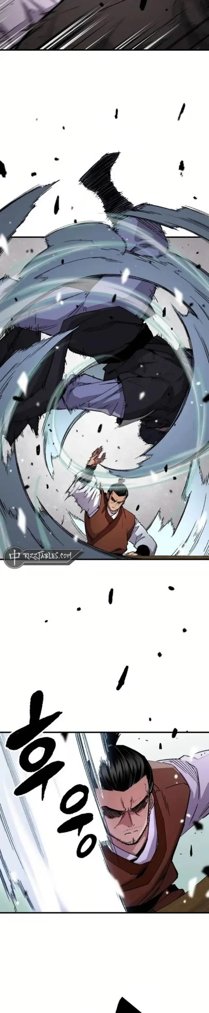 image-komik-reborn-as-the-heavenly-demon-chapter-67-16/48