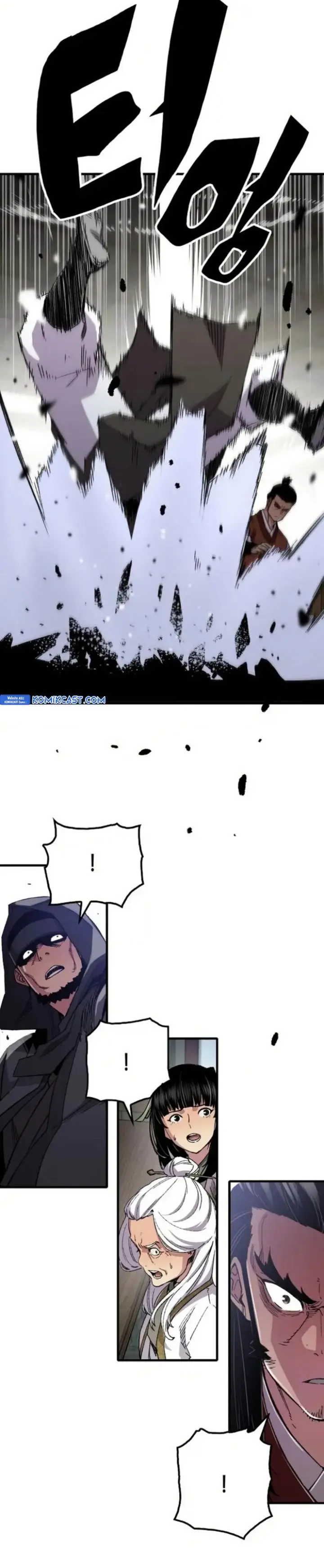 image-komik-reborn-as-the-heavenly-demon-chapter-67-17/48