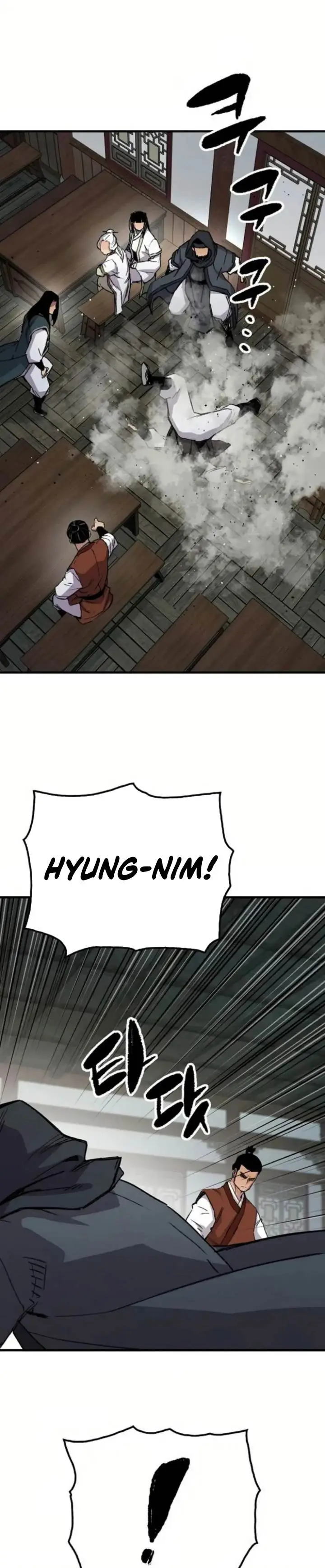 image-komik-reborn-as-the-heavenly-demon-chapter-67-18/48