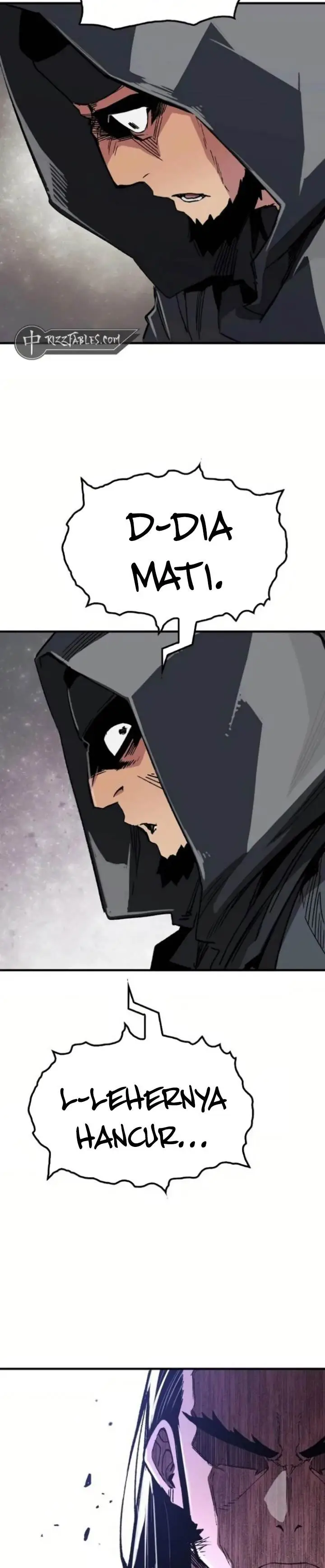 image-komik-reborn-as-the-heavenly-demon-chapter-67-19/48