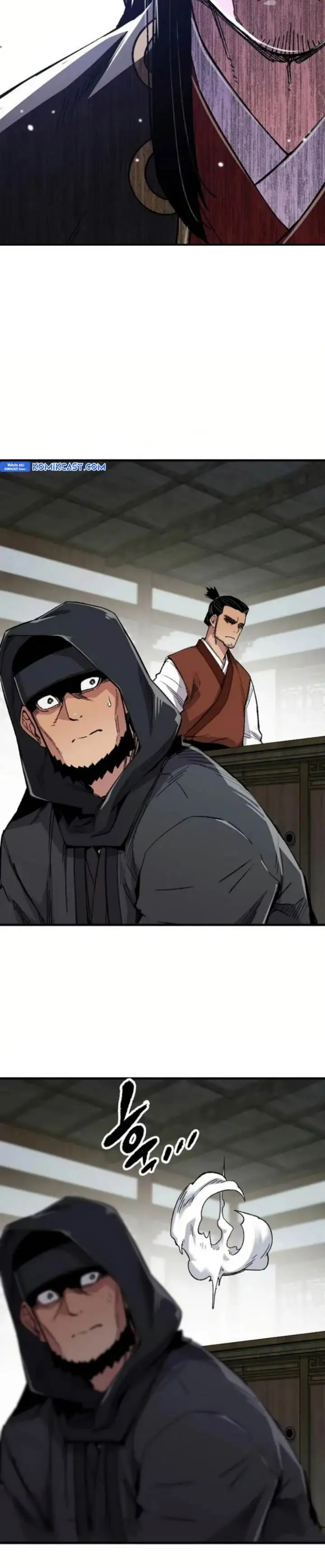 image-komik-reborn-as-the-heavenly-demon-chapter-67-20/48