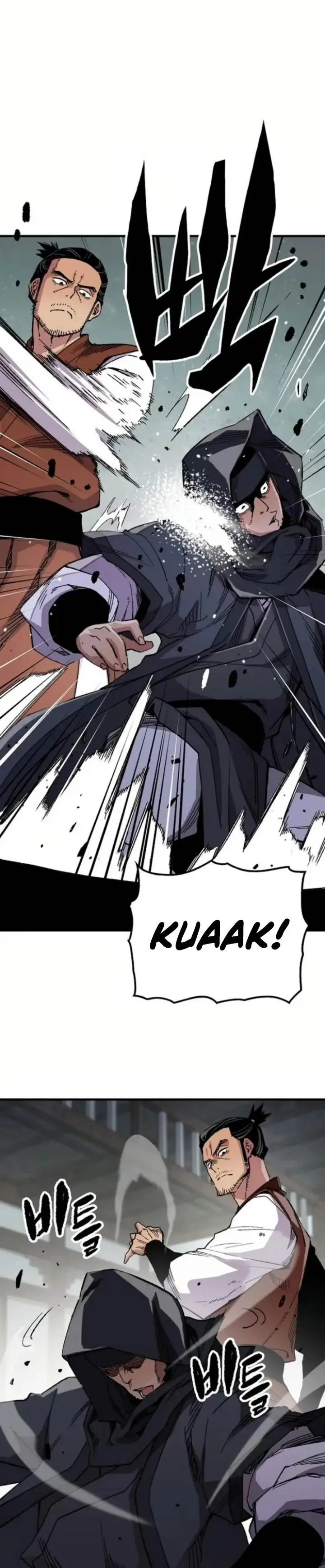 image-komik-reborn-as-the-heavenly-demon-chapter-67-21/48