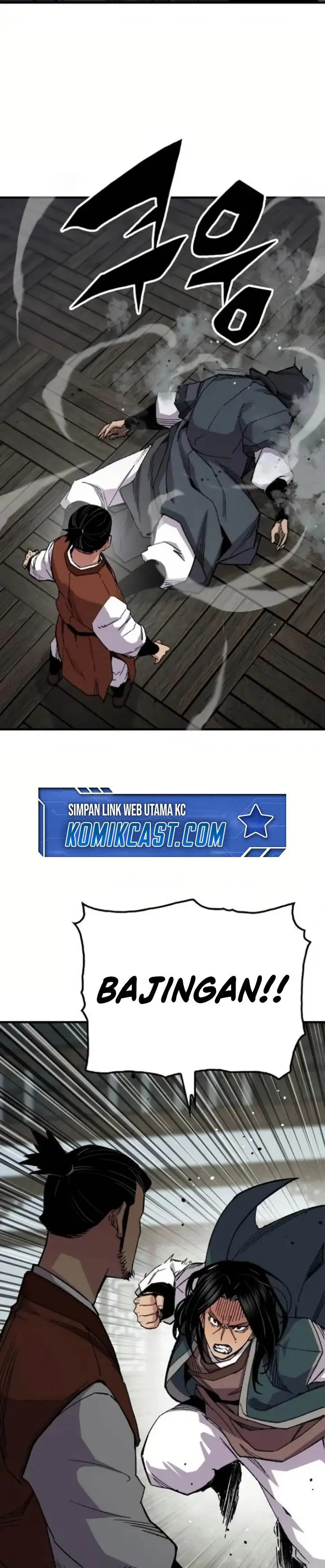 image-komik-reborn-as-the-heavenly-demon-chapter-67-22/48