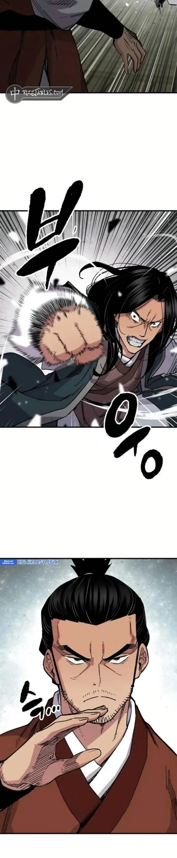 image-komik-reborn-as-the-heavenly-demon-chapter-67-23/48