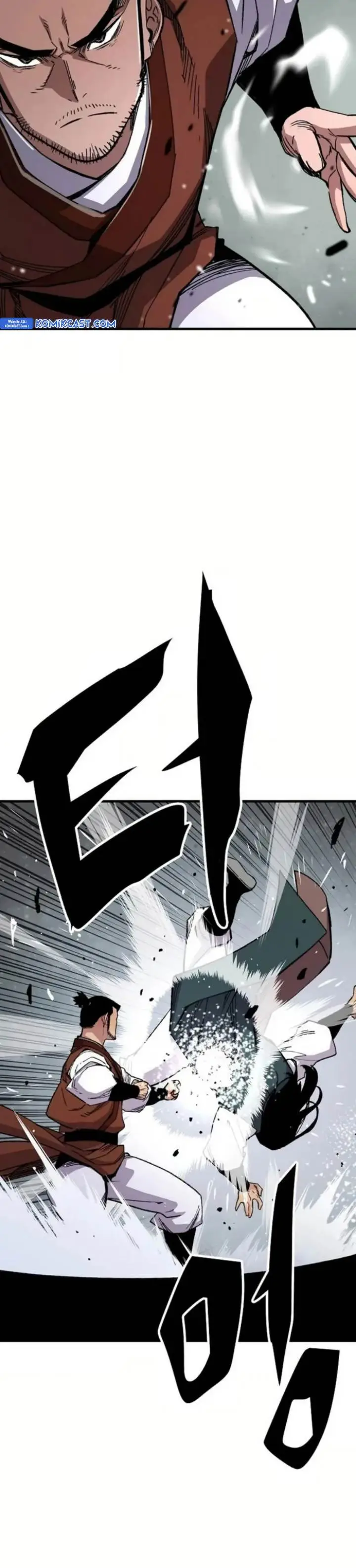 image-komik-reborn-as-the-heavenly-demon-chapter-67-25/48