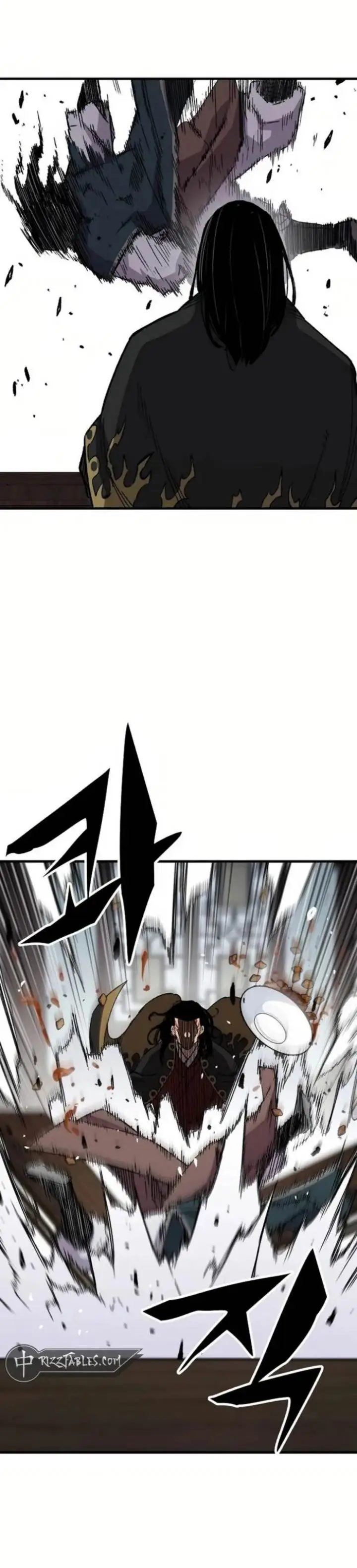 image-komik-reborn-as-the-heavenly-demon-chapter-67-26/48