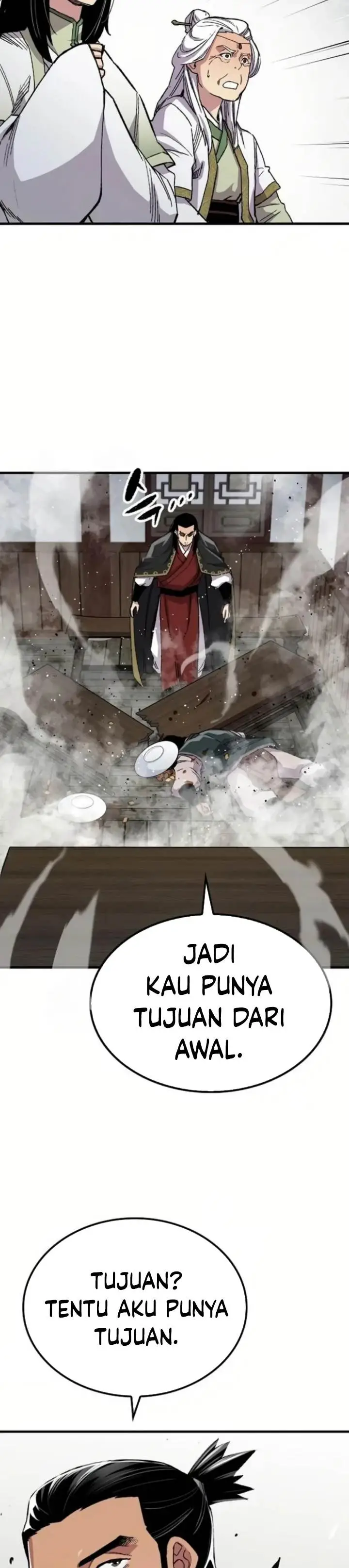image-komik-reborn-as-the-heavenly-demon-chapter-67-28/48