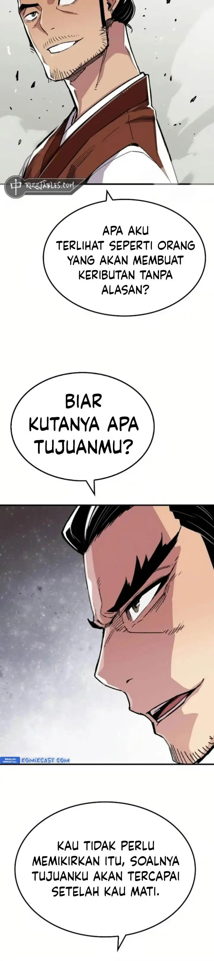 image-komik-reborn-as-the-heavenly-demon-chapter-67-29/48