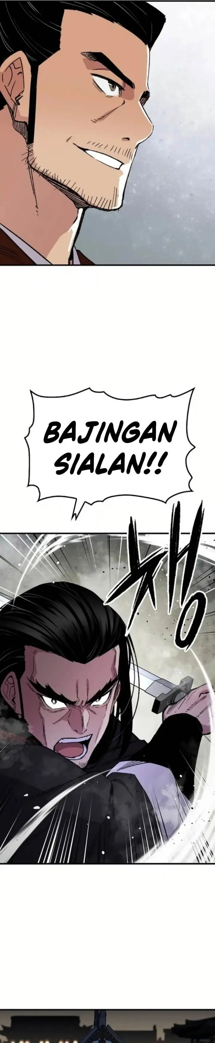 image-komik-reborn-as-the-heavenly-demon-chapter-67-30/48