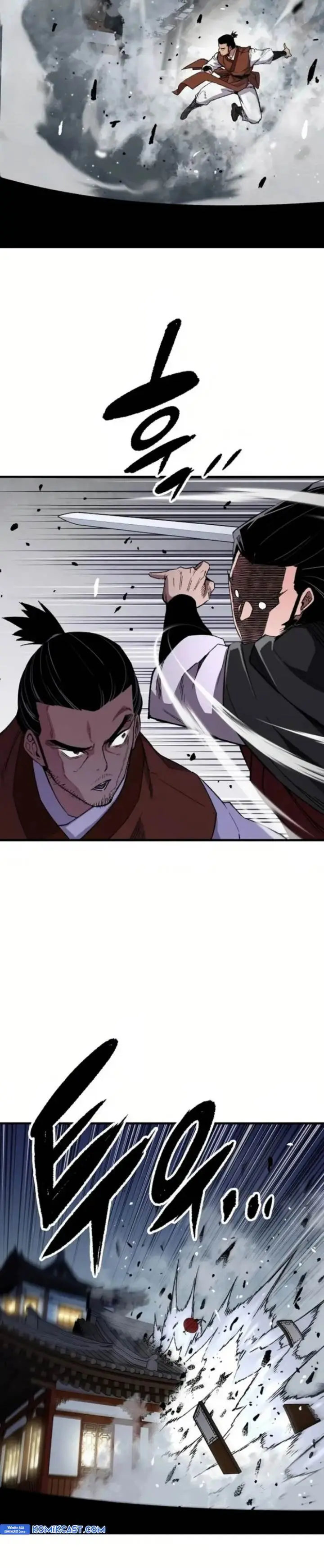 image-komik-reborn-as-the-heavenly-demon-chapter-67-32/48