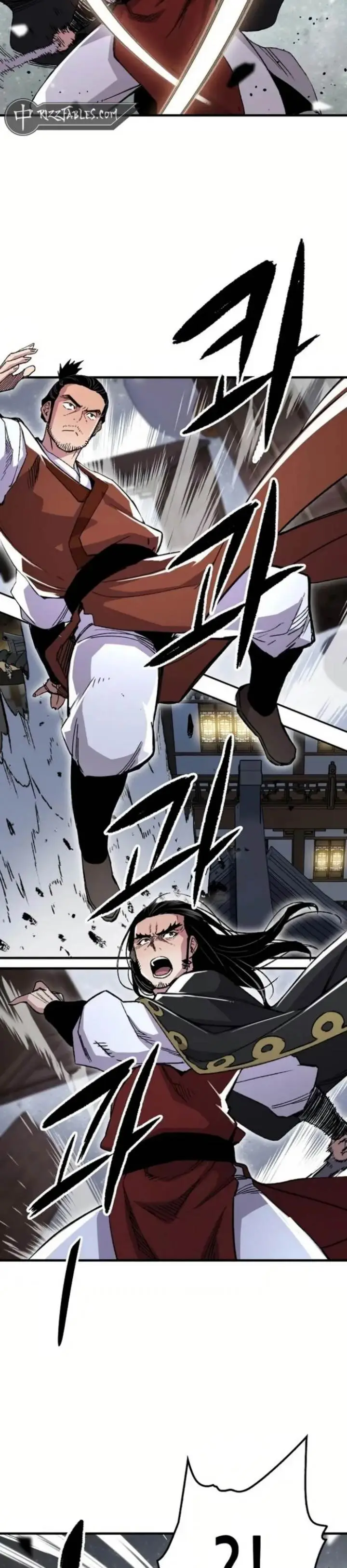 image-komik-reborn-as-the-heavenly-demon-chapter-67-34/48