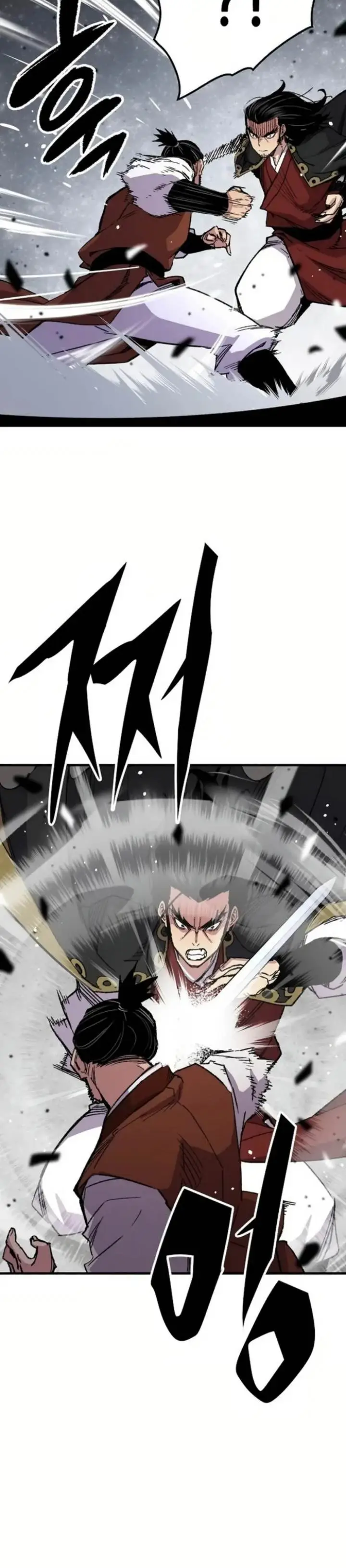 image-komik-reborn-as-the-heavenly-demon-chapter-67-35/48