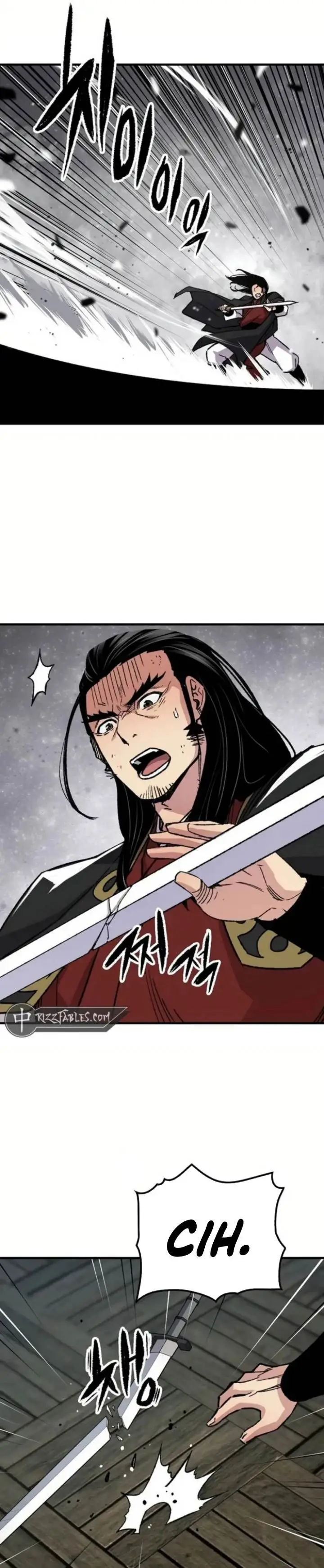 image-komik-reborn-as-the-heavenly-demon-chapter-67-36/48