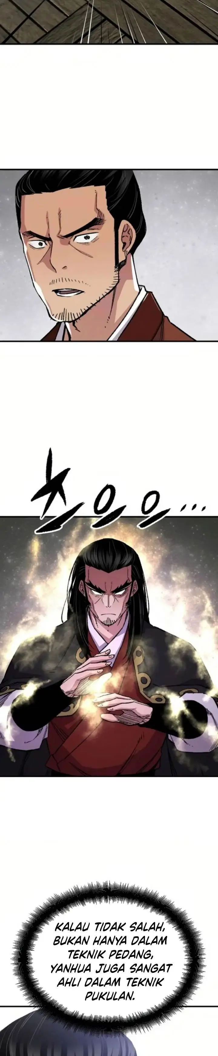 image-komik-reborn-as-the-heavenly-demon-chapter-67-37/48