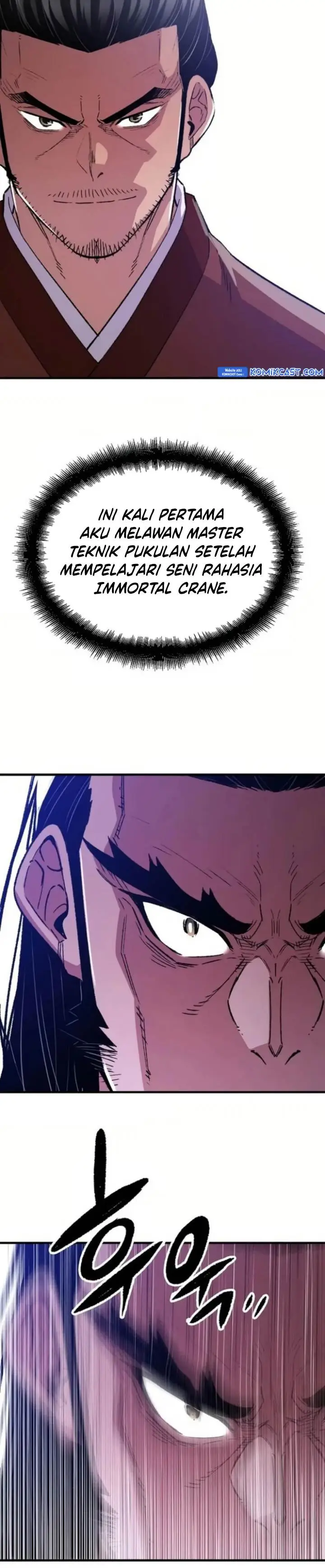 image-komik-reborn-as-the-heavenly-demon-chapter-67-38/48