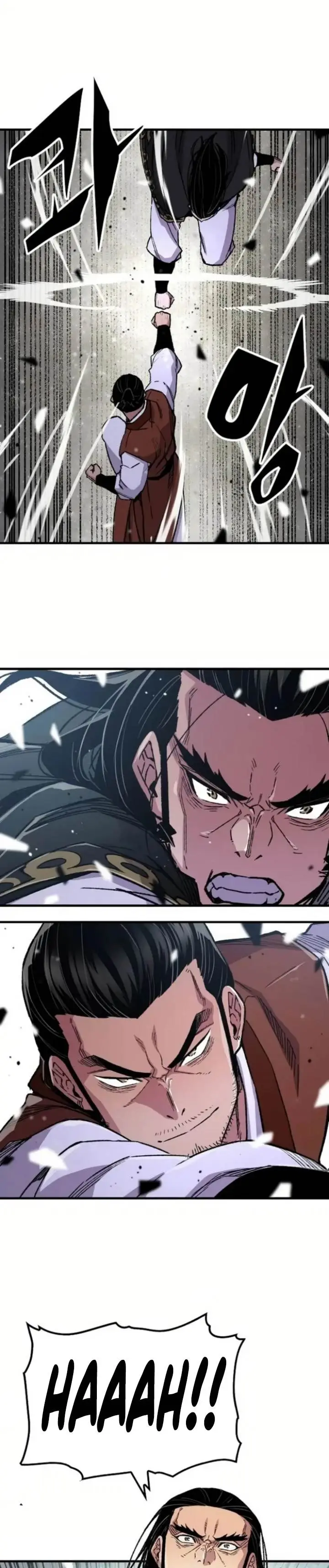 image-komik-reborn-as-the-heavenly-demon-chapter-67-39/48