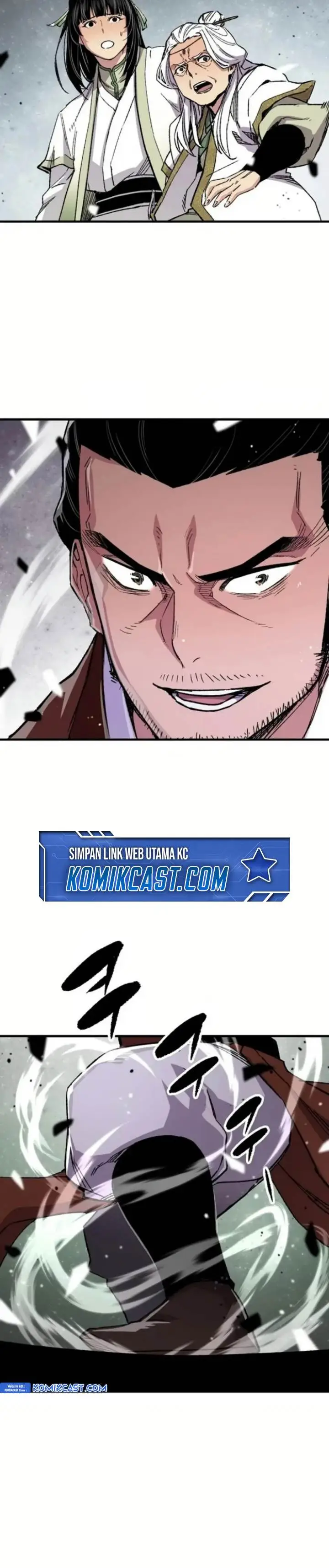 image-komik-reborn-as-the-heavenly-demon-chapter-67-41/48