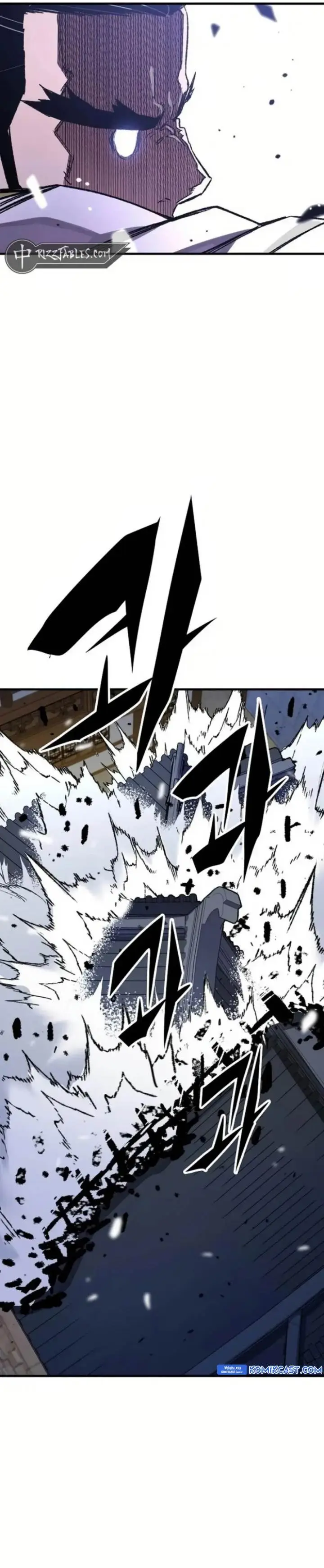 image-komik-reborn-as-the-heavenly-demon-chapter-67-44/48