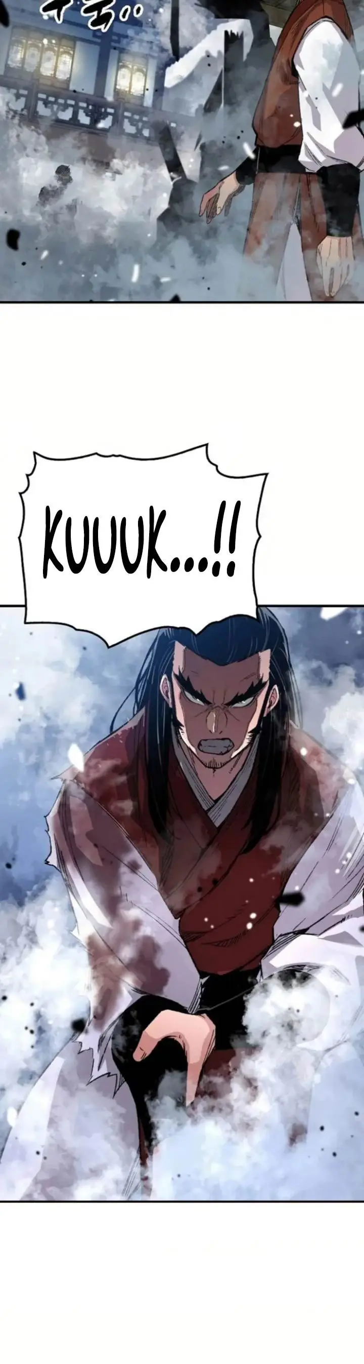 image-komik-reborn-as-the-heavenly-demon-chapter-67-46/48