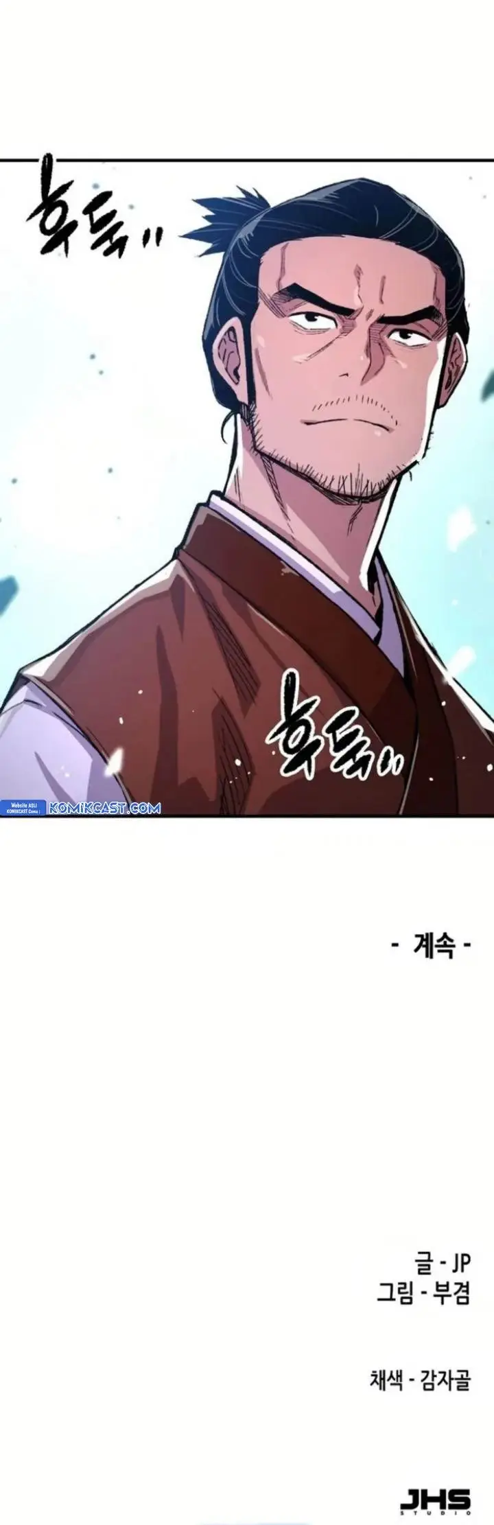 image-komik-reborn-as-the-heavenly-demon-chapter-67-47/48