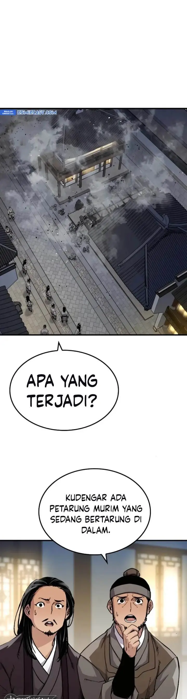 image-komik-reborn-as-the-heavenly-demon-chapter-68-1/51