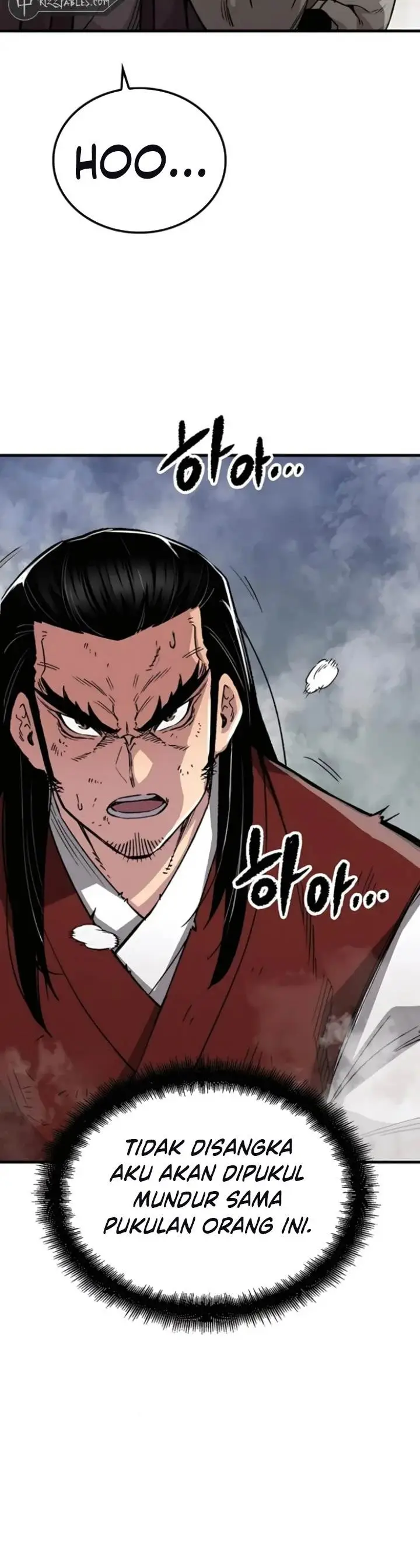 image-komik-reborn-as-the-heavenly-demon-chapter-68-2/51