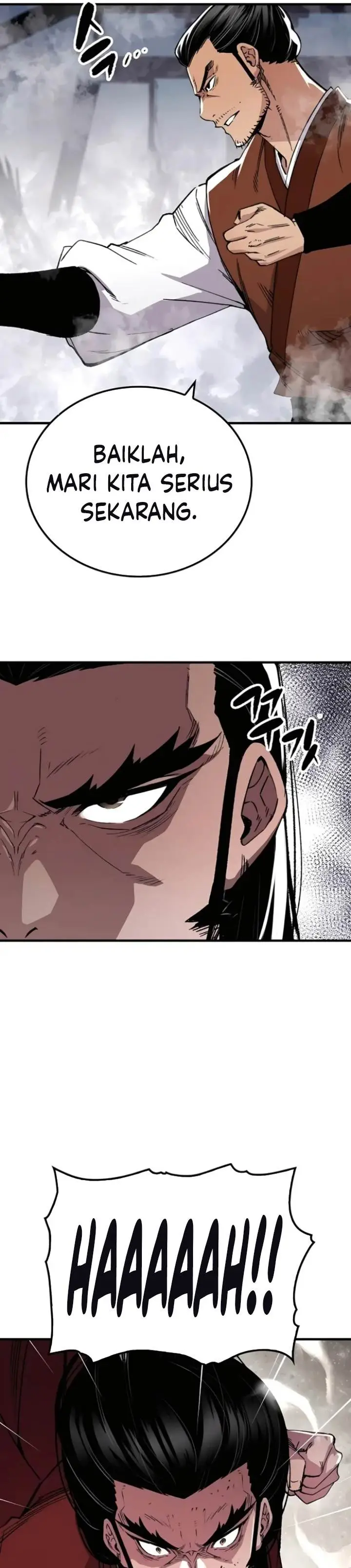 image-komik-reborn-as-the-heavenly-demon-chapter-68-3/51