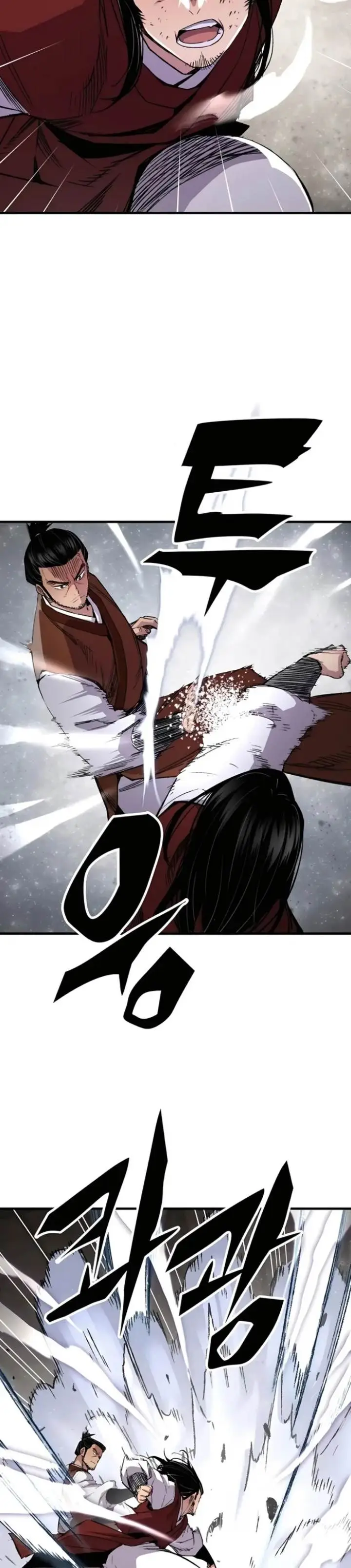 image-komik-reborn-as-the-heavenly-demon-chapter-68-4/51