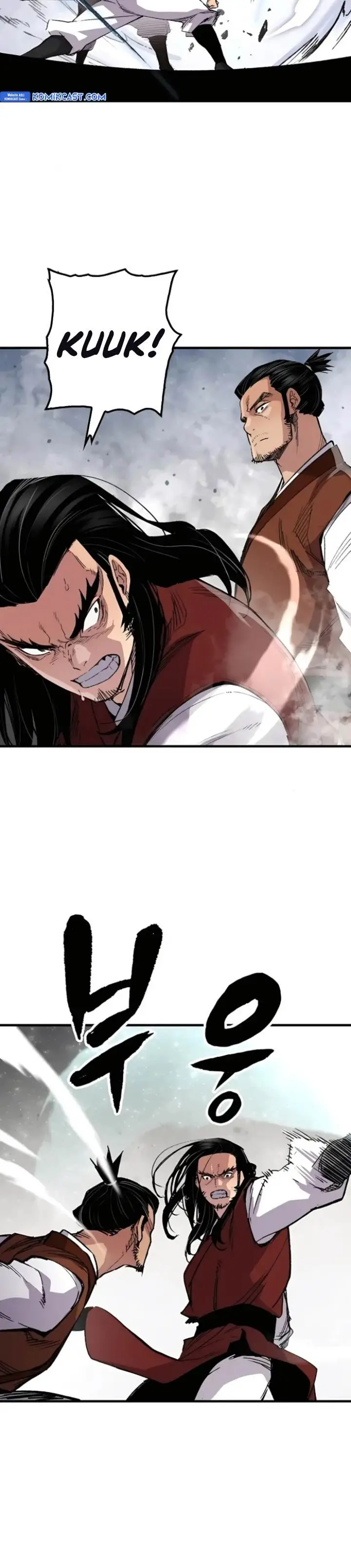 image-komik-reborn-as-the-heavenly-demon-chapter-68-5/51