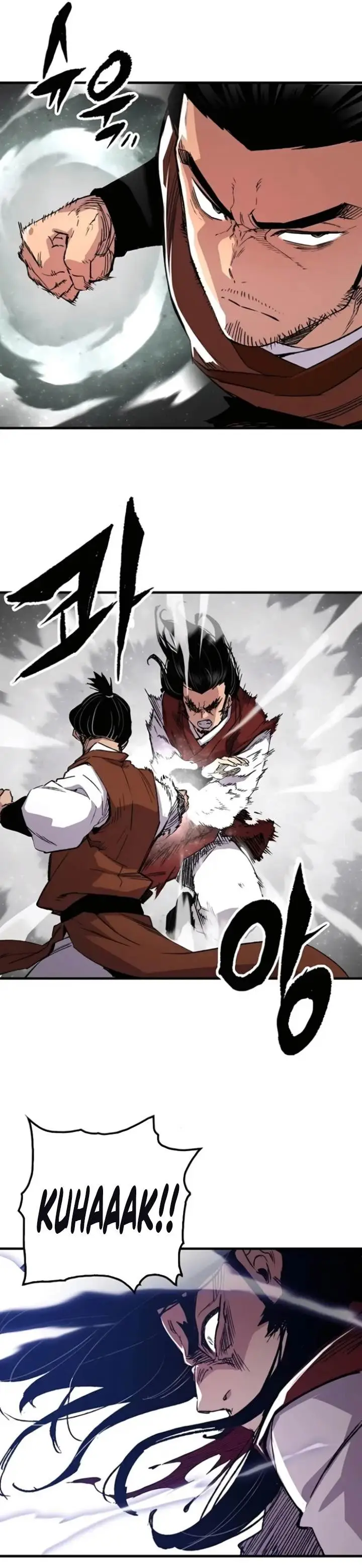 image-komik-reborn-as-the-heavenly-demon-chapter-68-6/51