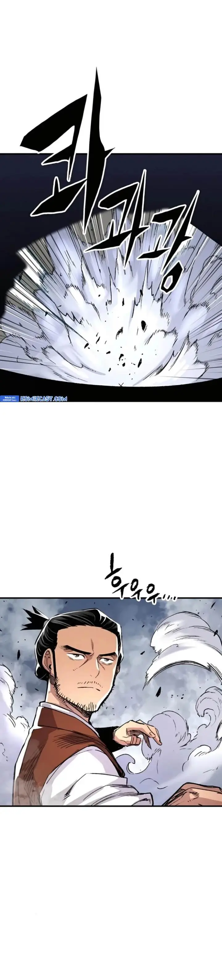 image-komik-reborn-as-the-heavenly-demon-chapter-68-7/51