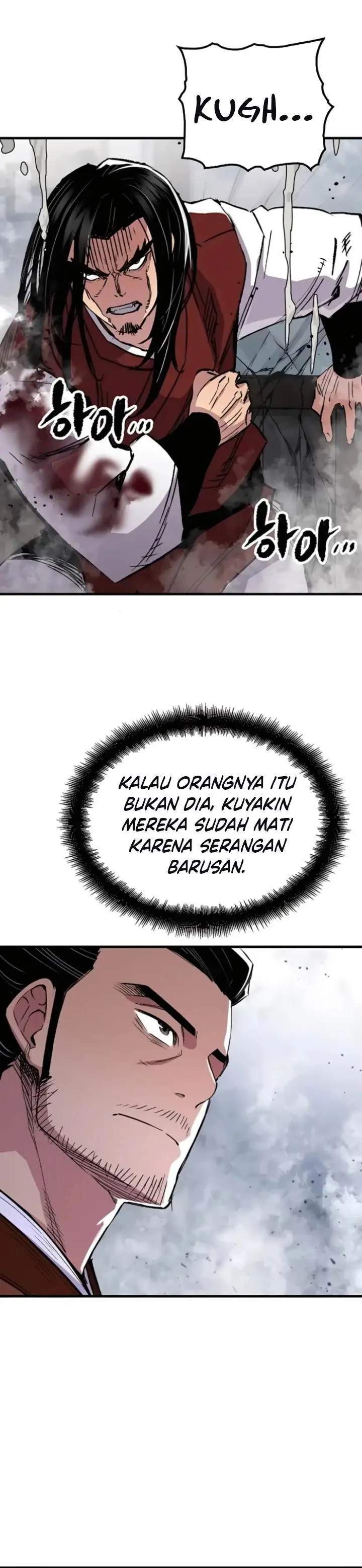 image-komik-reborn-as-the-heavenly-demon-chapter-68-8/51