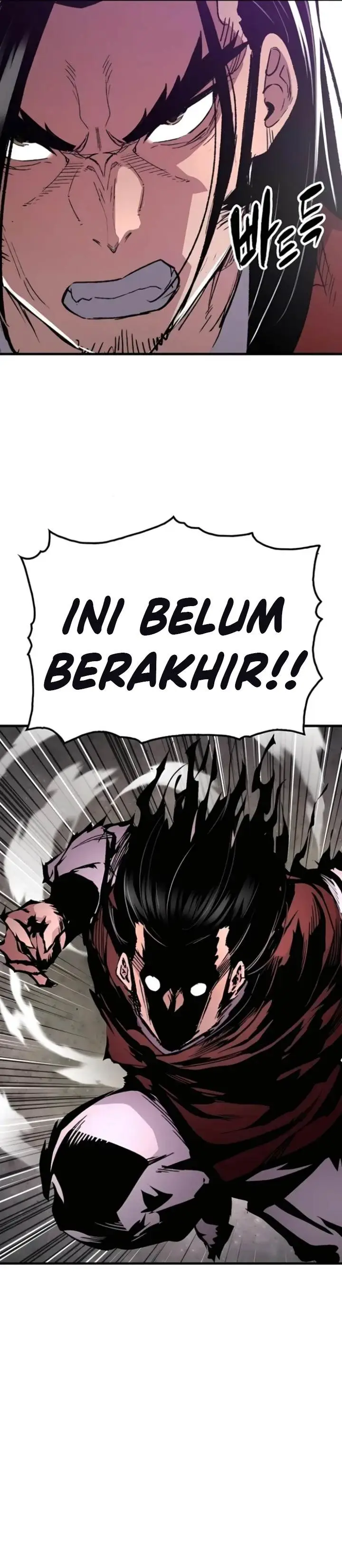 image-komik-reborn-as-the-heavenly-demon-chapter-68-9/51