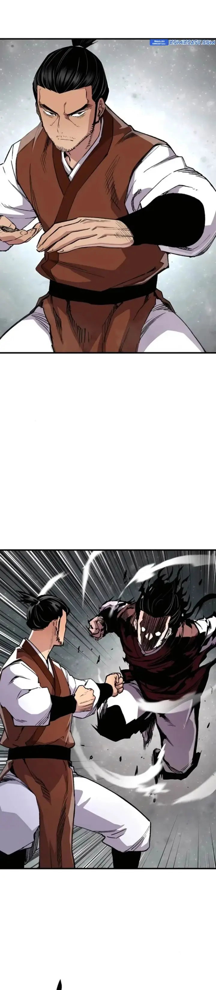 image-komik-reborn-as-the-heavenly-demon-chapter-68-10/51