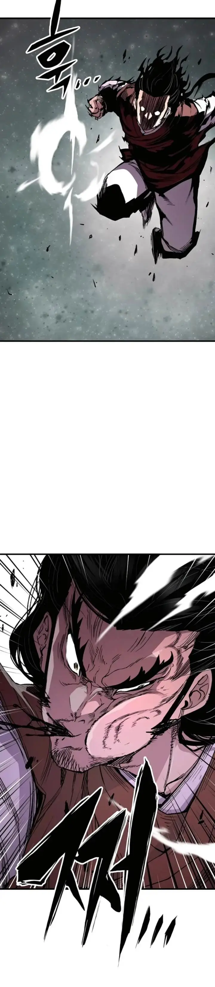 image-komik-reborn-as-the-heavenly-demon-chapter-68-11/51