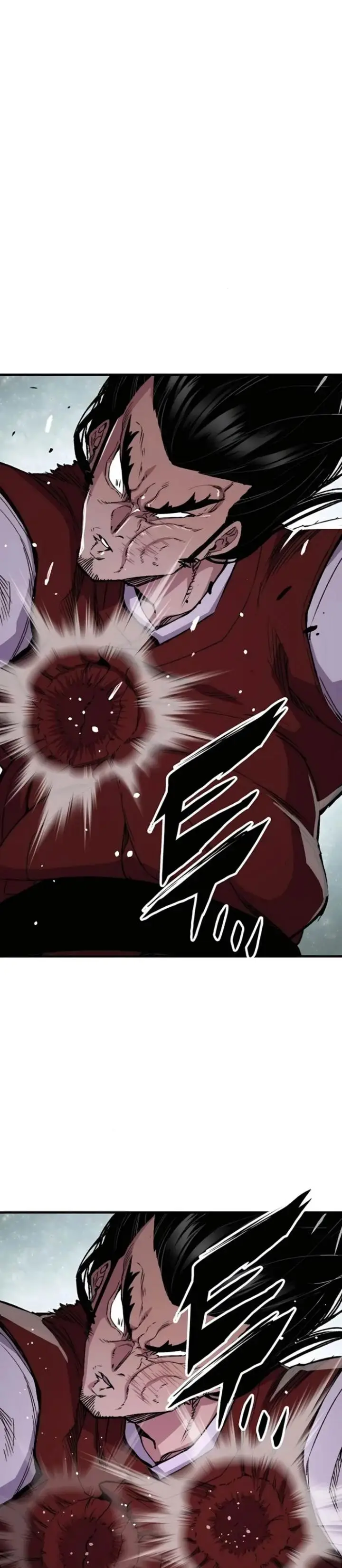 image-komik-reborn-as-the-heavenly-demon-chapter-68-12/51