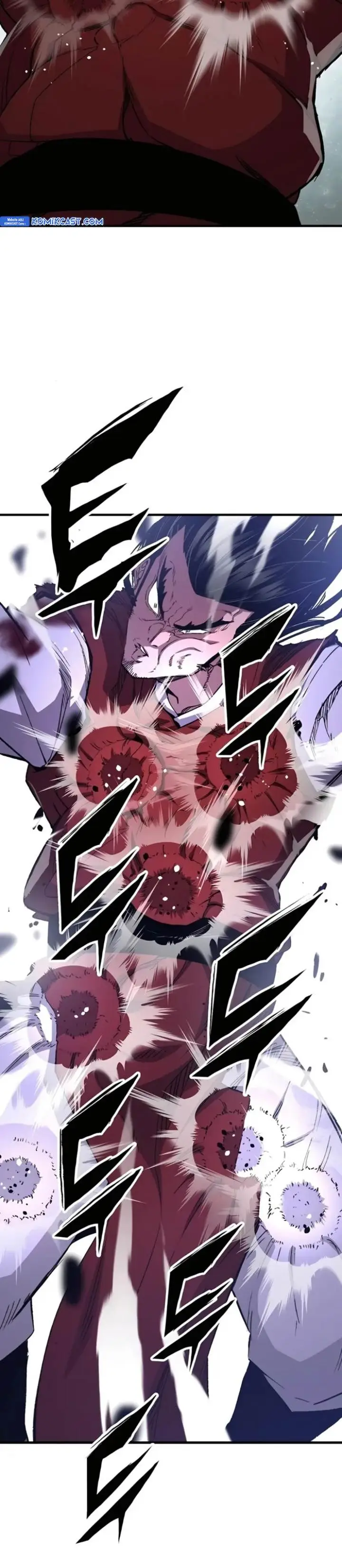 image-komik-reborn-as-the-heavenly-demon-chapter-68-13/51