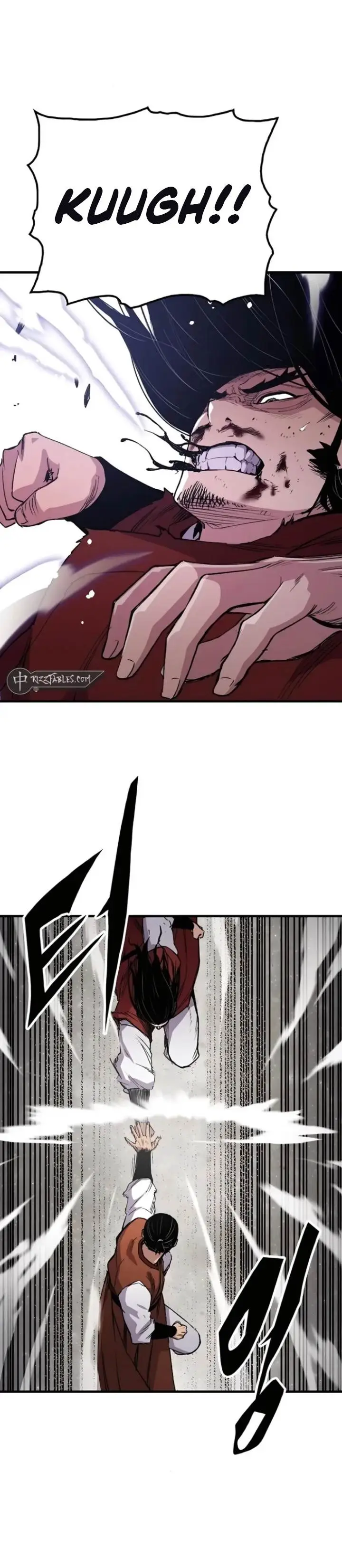 image-komik-reborn-as-the-heavenly-demon-chapter-68-14/51