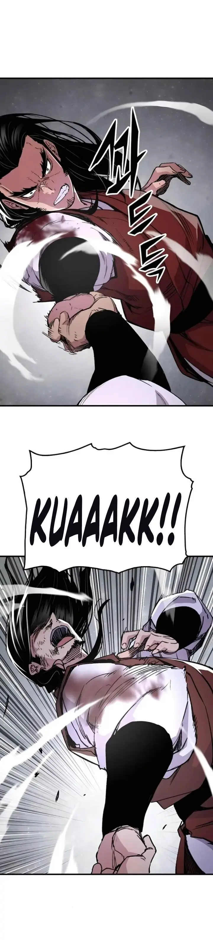 image-komik-reborn-as-the-heavenly-demon-chapter-68-15/51