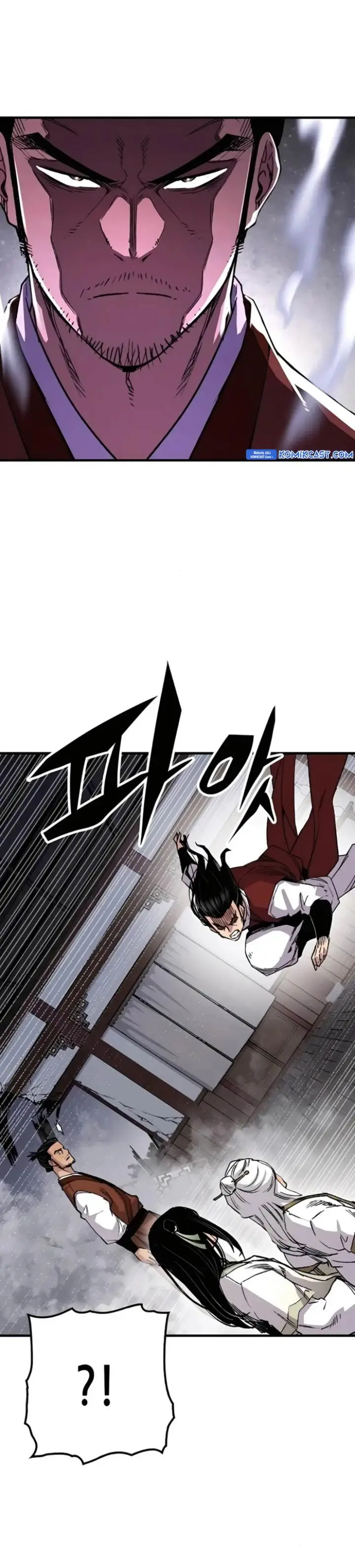 image-komik-reborn-as-the-heavenly-demon-chapter-68-17/51