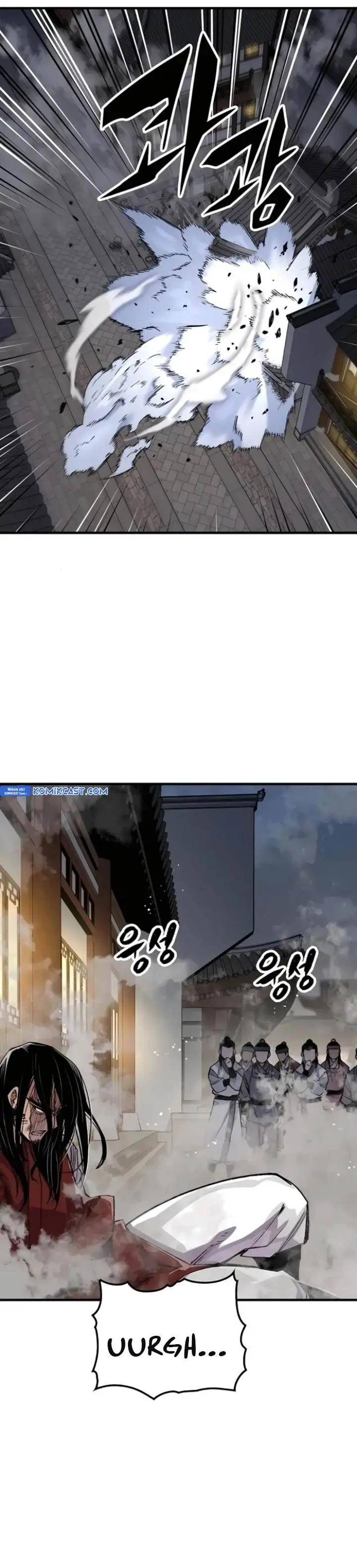 image-komik-reborn-as-the-heavenly-demon-chapter-68-19/51