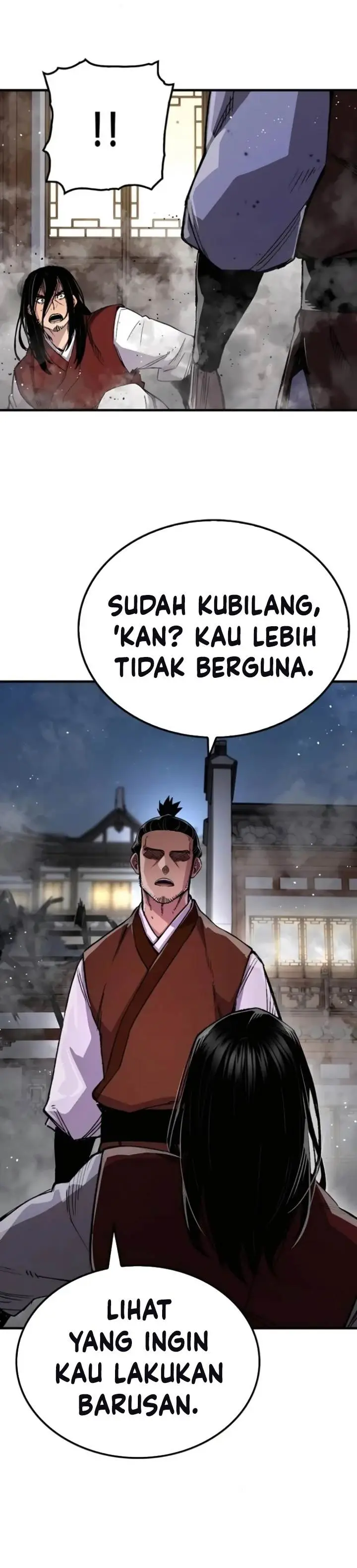 image-komik-reborn-as-the-heavenly-demon-chapter-68-20/51