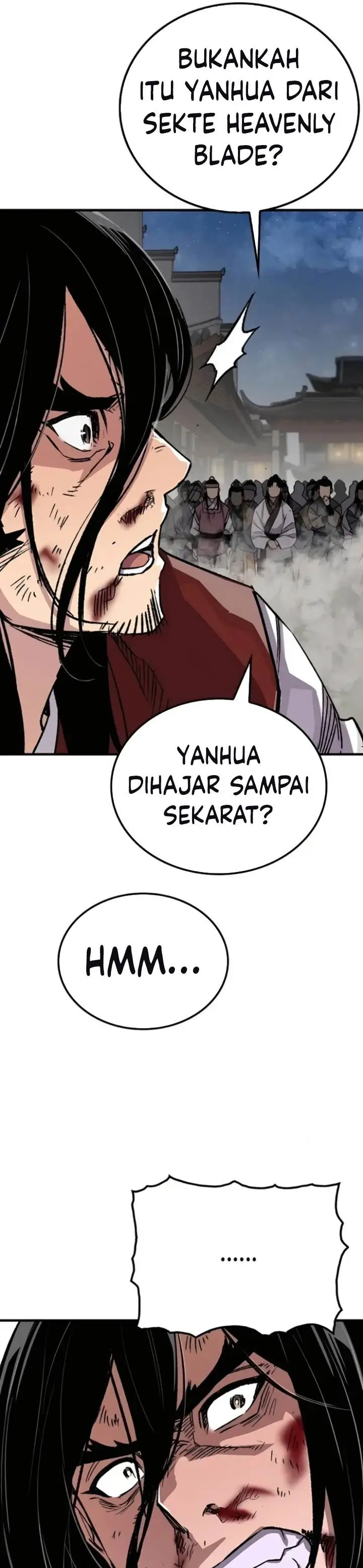 image-komik-reborn-as-the-heavenly-demon-chapter-68-21/51