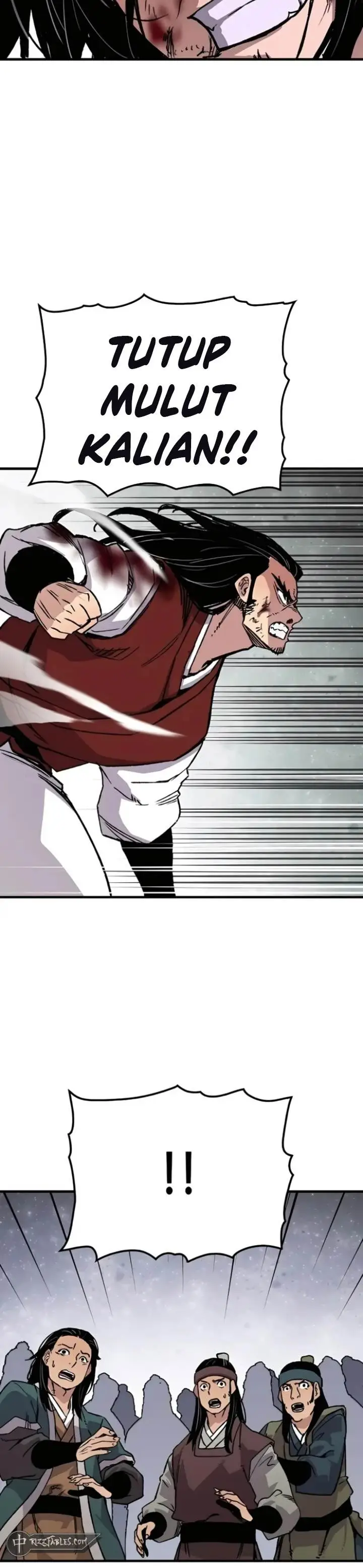 image-komik-reborn-as-the-heavenly-demon-chapter-68-22/51