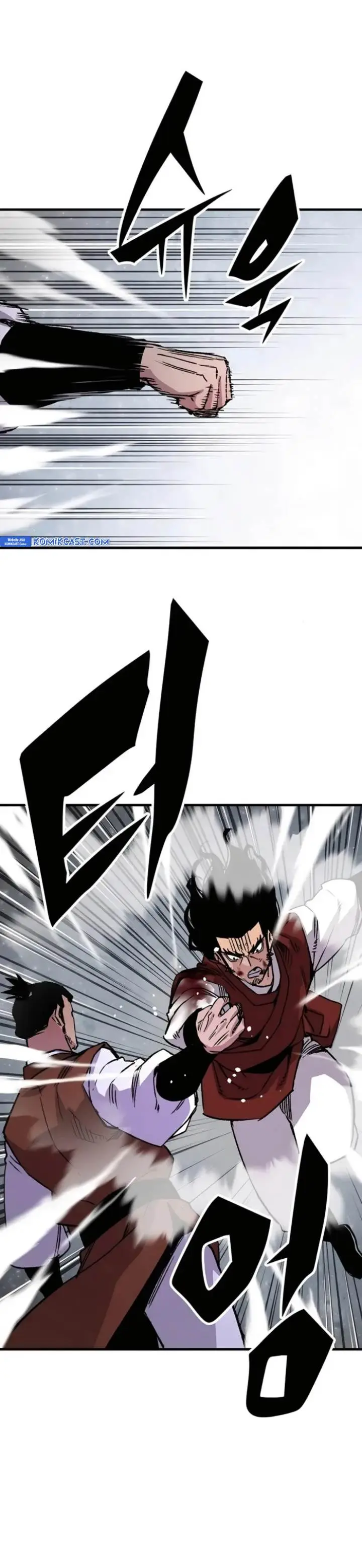 image-komik-reborn-as-the-heavenly-demon-chapter-68-23/51