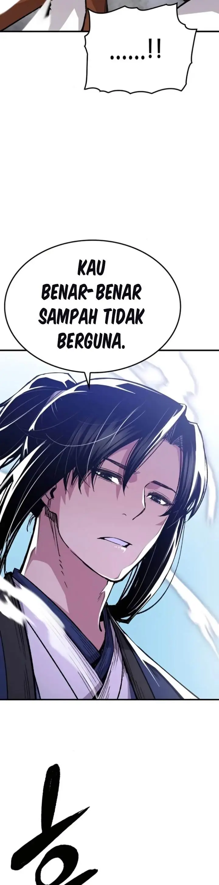 image-komik-reborn-as-the-heavenly-demon-chapter-68-25/51